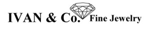 Ivan & Co Jewelers